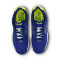 Scarpe Kelme Indoor Copa