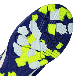 OUTSOLE-3