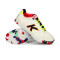 Chaussure de futsal Kelme Precision