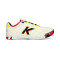 Tenis futsal Kelme Precision