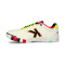 Buty futsalu Kelme Precyzja