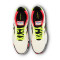 Tenis futsal Kelme Precision