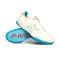 Kelme Precision Futsal shoes