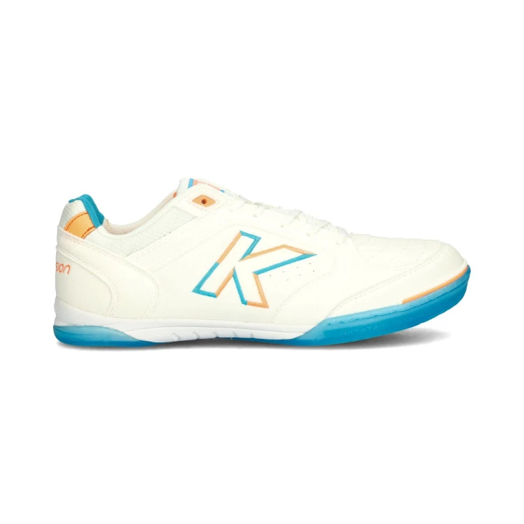 zapatilla-kelme-precision-blanco-1