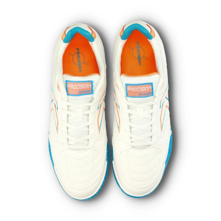 zapatilla-kelme-precision-blanco-5