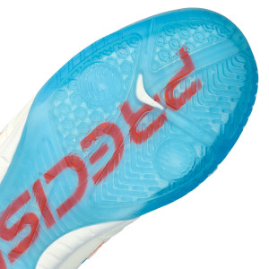 OUTSOLE-3