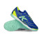 Chaussure de futsal Kelme Goleiro