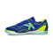 Chaussure de futsal Kelme Goleiro