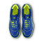 Tenis futsal Kelme Goleiro