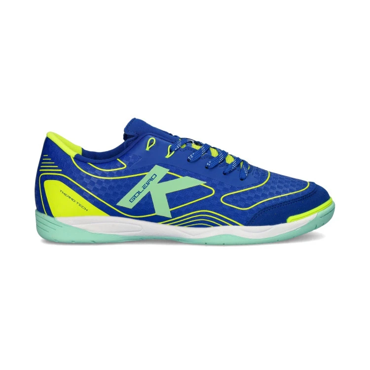 zapatilla-kelme-goleiro-azul-electrico-1