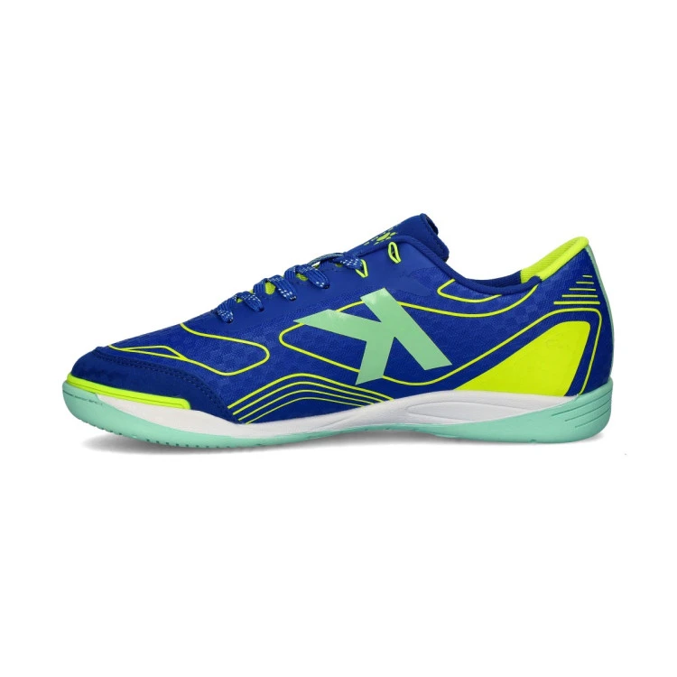 zapatilla-kelme-goleiro-azul-electrico-2