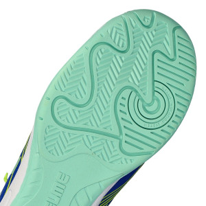 OUTSOLE-3