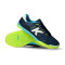 Kelme Elite Futsal shoes