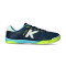 Chaussure de futsal Kelme Elite