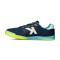 Chaussure de futsal Kelme Elite