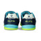 Chaussure de futsal Kelme Elite