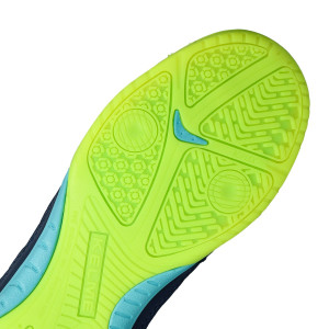 OUTSOLE-3