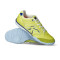 Chaussure de futsal Kelme Precision Lite