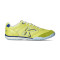 Scarpe Kelme Precision Lite