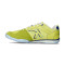 Kelme Precision Lite Futsal shoes