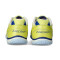 Kelme Precision Lite Futsal shoes