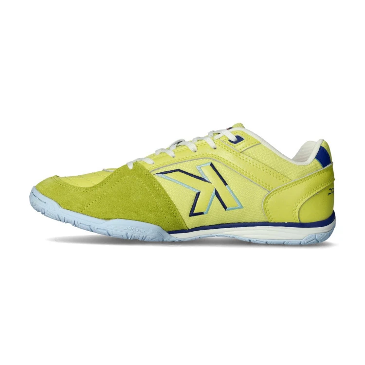 zapatilla-kelme-precision-lite-lima-2