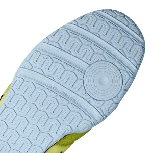 OUTSOLE-3