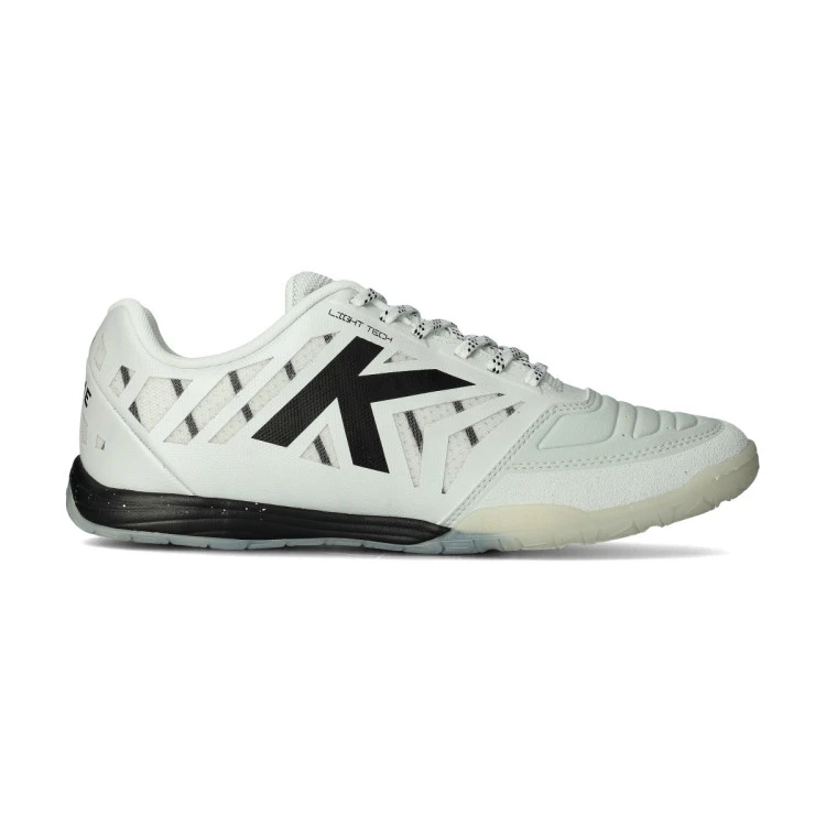 zapatilla-kelme-all-in-blanco-1