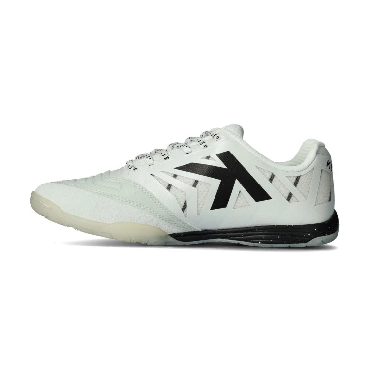 zapatilla-kelme-all-in-blanco-2