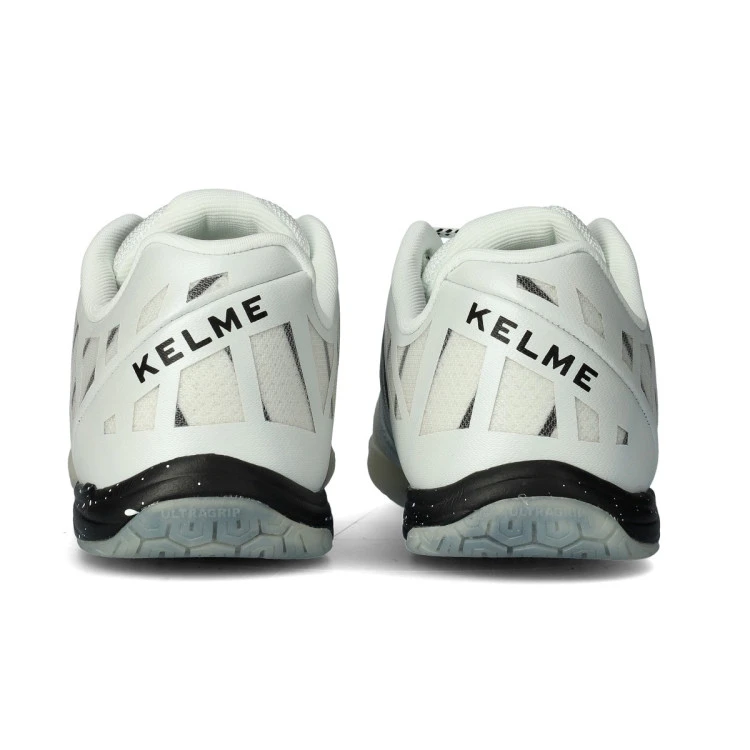 zapatilla-kelme-all-in-blanco-4