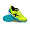 Chaussure de futsal Kelme Stiletto