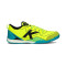 Buty futsalu Kelme Stiletto