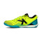 Sapatilha futsal Kelme Stiletto