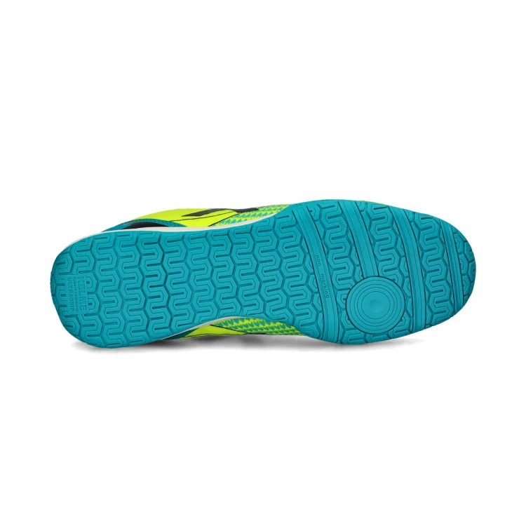 zapatilla-kelme-stiletto-verde-3