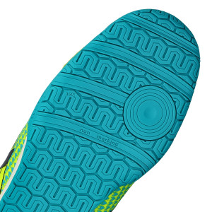 OUTSOLE-3