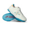 Kelme Kids Precision Elastic  Futsal shoes