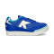 Kelme Kids Trueno Lace Futsal shoes