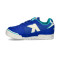 Kelme Kids Trueno Lace Futsal shoes