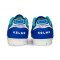 Scarpe Kelme Trueno Lace Niño