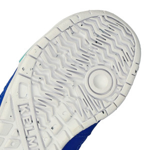 OUTSOLE-3