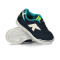 Scarpe Kelme Trueno Lace