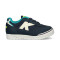 Scarpe Kelme Trueno Lace