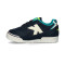 Kelme Trueno Lace Zaalvoetbalschoenen