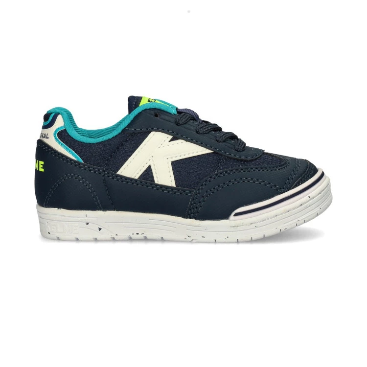 zapatilla-kelme-trueno-lace-azul-1