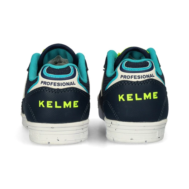 zapatilla-kelme-trueno-lace-azul-4