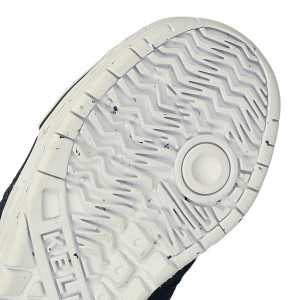 OUTSOLE-3