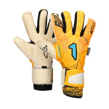 Rinat Egotiko Vengador Pro Handschuh