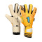 Guantes Rinat Egotiko Vengador Pro