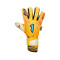 Guantes Rinat Egotiko Vengador Pro