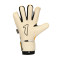 Rinat Egotiko Vengador Pro Gloves